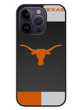 Texas Longhorn NFL iPhone 14 Pro Max Case OV0295