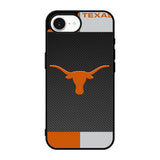 Texas Longhorn Nfl iPhone 17e Case