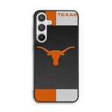 Texas Longhorn Nfl Samsung Galaxy A26 Case OV2595