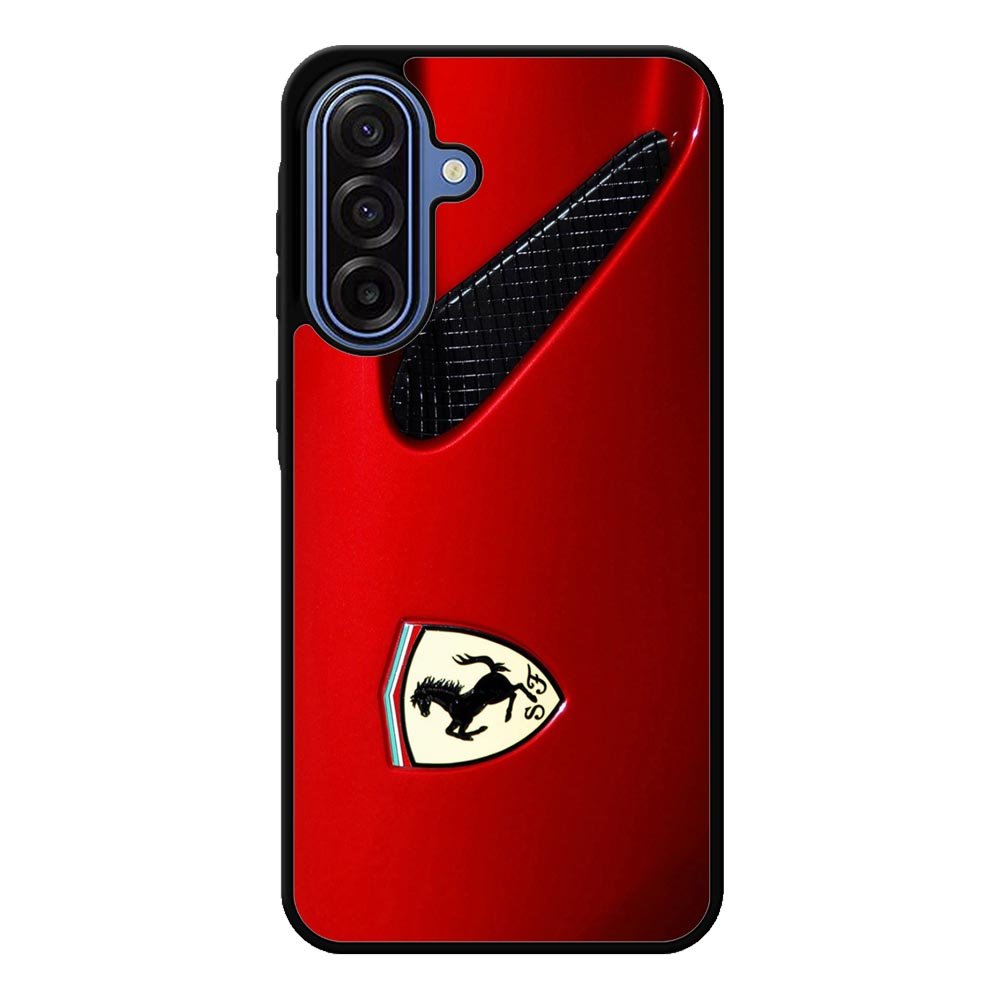 Ferrari Samsung Galaxy A17 Case OV4894