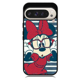 Minnie Mouse Google Pixel 10 Pro XL Case OV3257