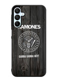 Ramones Gabba Gabba Hey Samsung Galaxy A15 5G Case OV2761