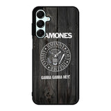 Ramones Gabba Gabba Hey Samsung Galaxy A16 Case OV2761