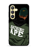 Bathing Ape Samsung Galaxy S24 FE 5G Case OV4071