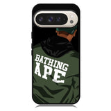 Bathing Ape Google Pixel 10 Pro XL Case OV4071