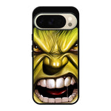 Hulk Google Pixel 10 Pro Case OV5217