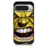 Hulk Google Pixel 10 | Google Pixel 10 Pro Case OV5217