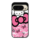 Hello Kitty Cute 2nd Google Pixel 10 Pro Case