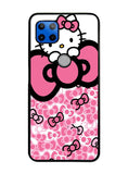Hello Kitty Cute 2nd Motorola Moto G 5G Case , Moto One 5G Ace Case