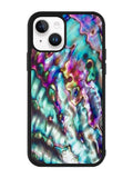 Abalone Gradation iPhone 15 Plus Case OV3744