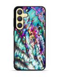 Abalone Gradation Samsung Galaxy S24 FE 5G Case OV3744