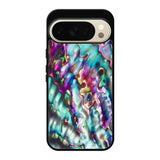 Abalone Gradation Google Pixel 10 Pro Case QC3744