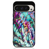 Abalone Gradation Google Pixel 9 | Pixel 9 Pro Case OV3744