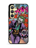 Joker Episode 1 Samsung Galaxy S25 5G Case OV5331