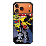 Batman Detective Comic iPhone 17 Pro Case OV4111