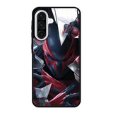 Spiderman 2099 Samsung Galaxy A36 5G Case OV2504