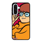 Velma Mystery Inc Samsung Galaxy A36 5G Case OV2037