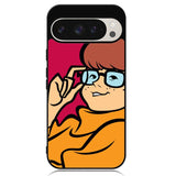 Velma Mystery Inc Google Pixel 9 Pro XL Case OV2037