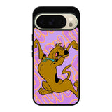 Scooby-Doo Google Pixel 10 Pro XL Case OV2610