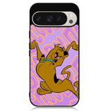Scooby-Doo Google Pixel 9 Pro XL Case OV2610