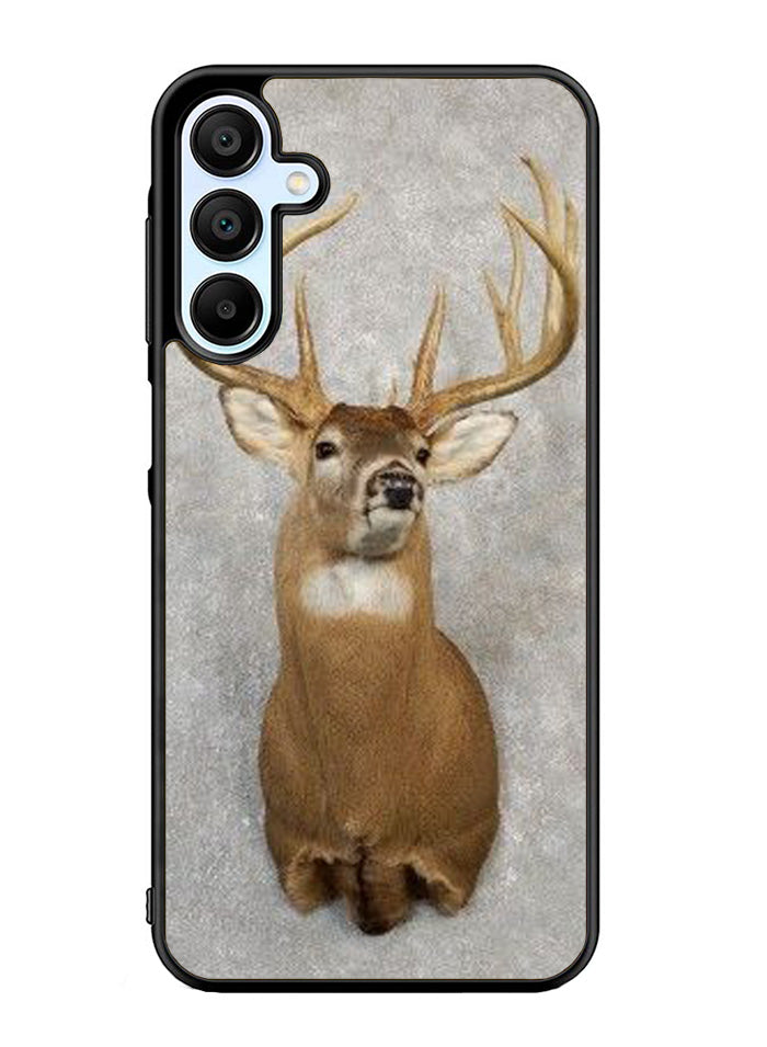 Deer Samsung Galaxy A35 5G Case OV4632