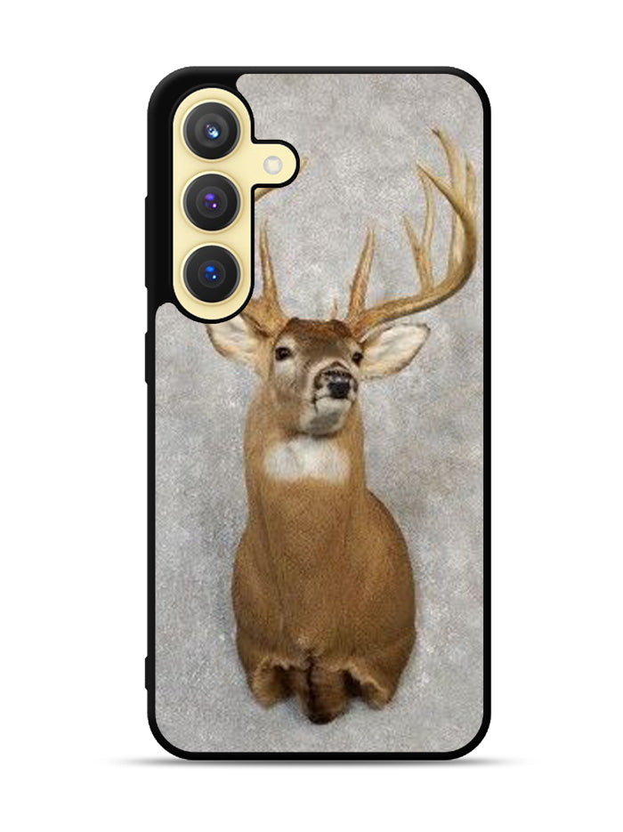 Deer Samsung Galaxy S24 Plus 5G , Samsung Galaxy S24+ 5G Case OV4632