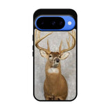 Deer Google Pixel 10 Case QC4632