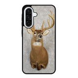 Deer Samsung Galaxy A26 5G Case OV4632