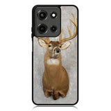 Deer Motorola Moto G 5G 2025 Case OV4632