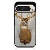 Deer Google Pixel 10 Pro XL Case OV4632