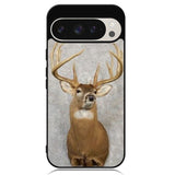 Deer Google Pixel 9 | Pixel 9 Pro Case OV4632