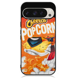 Cheetos Popcorn Google Pixel 9 Pro XL Case OV4431