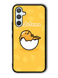 Gudetama Samsung Galaxy A54 5G Case OV1781