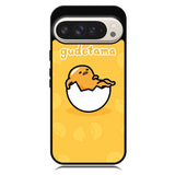 Gudetama Google Pixel 10 Pro XL Case OV1781