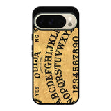 Ouija Board Google Pixel 10 Pro XL Case QC1784