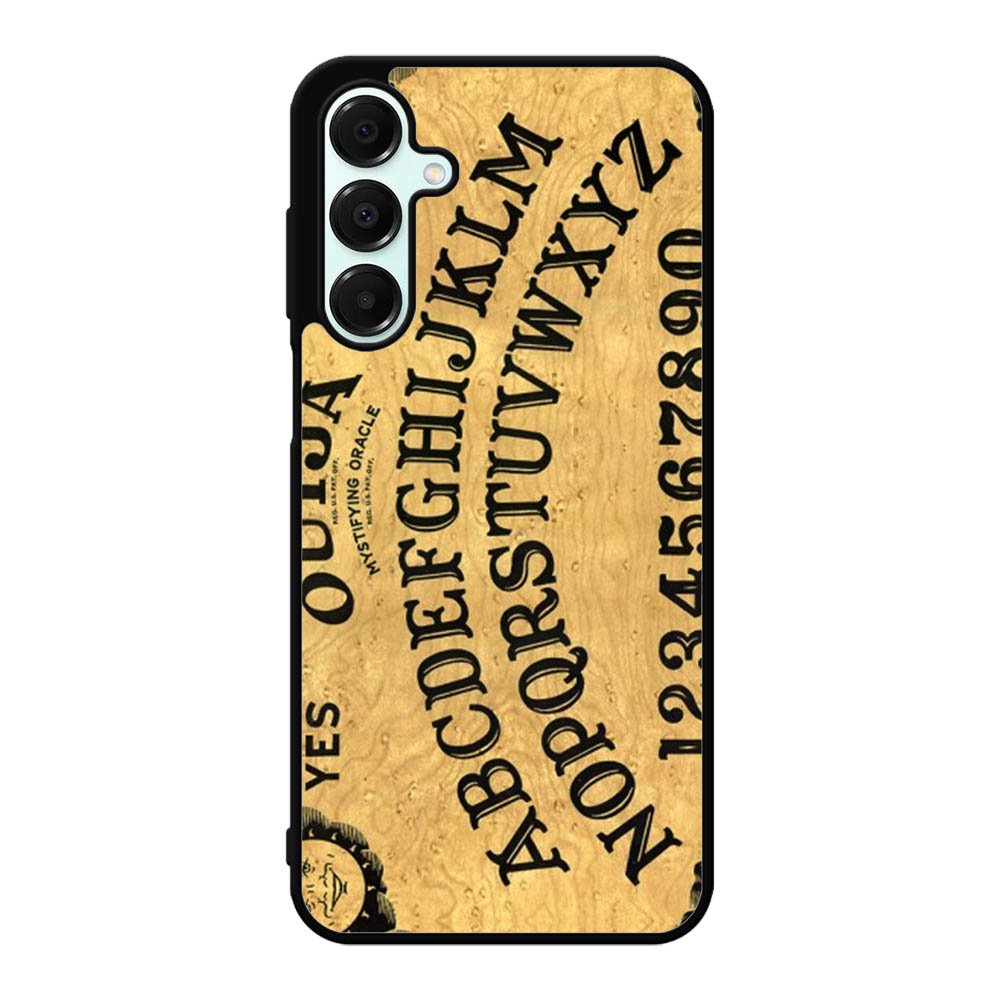 Ouija Board Samsung Galaxy A16 Case OV1784