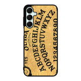 Ouija Board Samsung Galaxy A16 Case OV1784