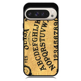 Ouija Board Google Pixel 10 | Google Pixel 10 Pro Case OV1784