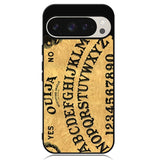 Ouija Board Google Pixel 9 Pro XL Case OV1784