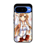 Yuuki Asuna Google Pixel 10 Case QC1788
