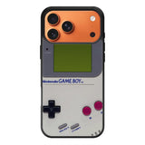 Game Boy Samsung Galaxy S26 Ultra Case