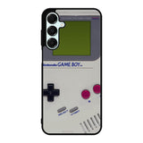 Game Boy Samsung Galaxy A16 Case OV7568