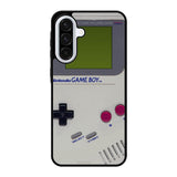 Game Boy Samsung Galaxy A56 Case OV3090
