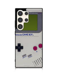 Game Boy Samsung Galaxy S25 Ultra 5G Case