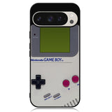 Game Boy Google Pixel 9 | Pixel 9 Pro Case