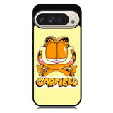 Cute Garfield Google Pixel 10 Pro XL Case OV1802