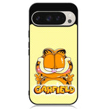 Cute Garfield Google Pixel 9 Pro XL Case OV1802