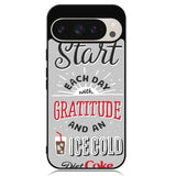 Diet Coke Quotes Google Pixel 9 Pro XL Case OV1804