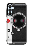 Leica Camera Samsung Galaxy A15 5G Case OV1811
