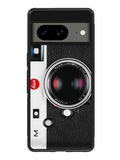 Leica Camera Google Pixel 8 Case QC1811
